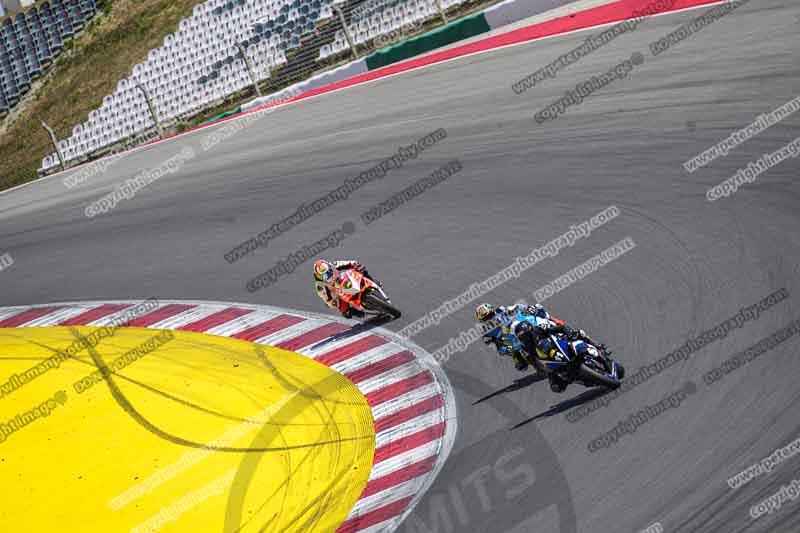 May 2023;motorbikes;no limits;peter wileman photography;portimao;portugal;trackday digital images
